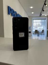 Samsung S 22 256 gb черный