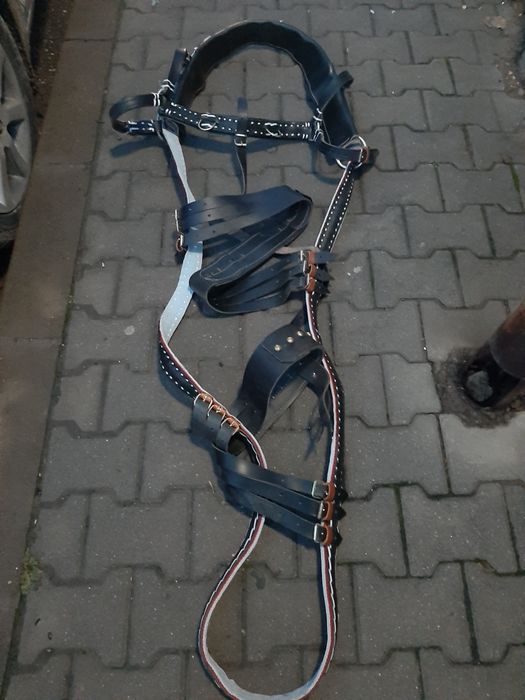 Fac juguri  hamuri mare reducere