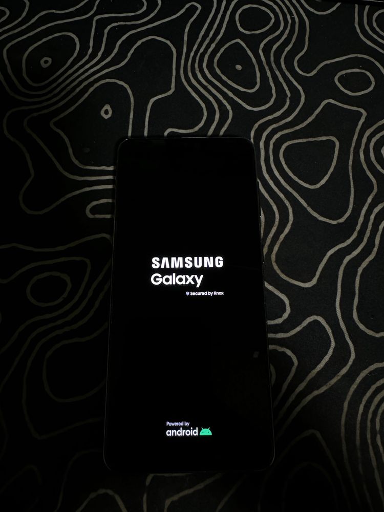 Samsung S21 5G 128gb