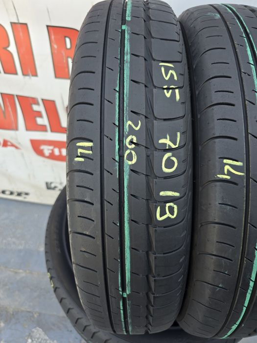 155.70.19 bridgestone