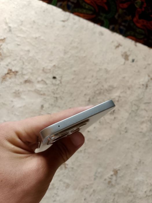 HONOR X8C full kamplekt