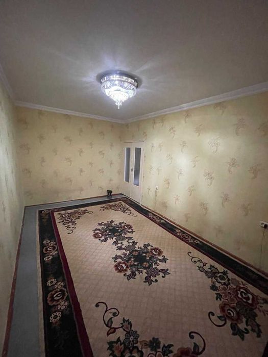 2 xona 2/1/5 • 58м² • Tuzel 1, Doka xleb • Balkon 2x6