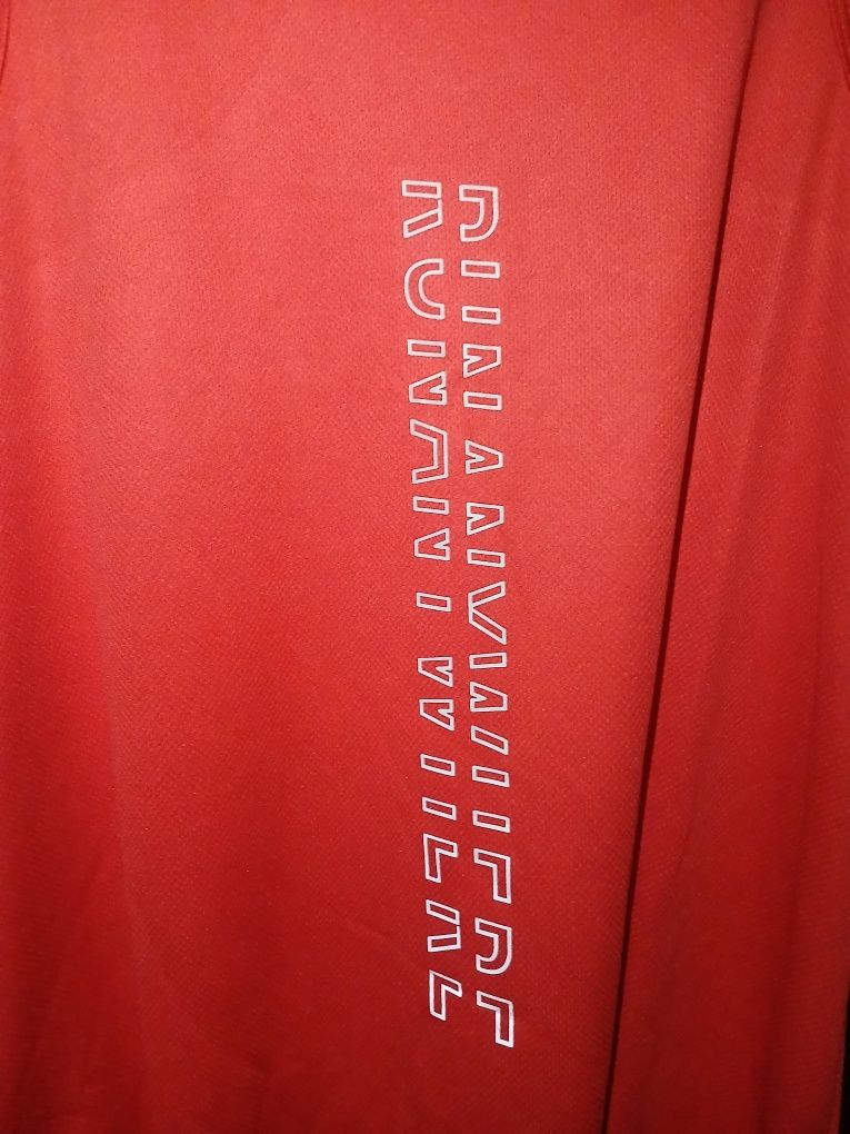Maieu sport marimea XL
