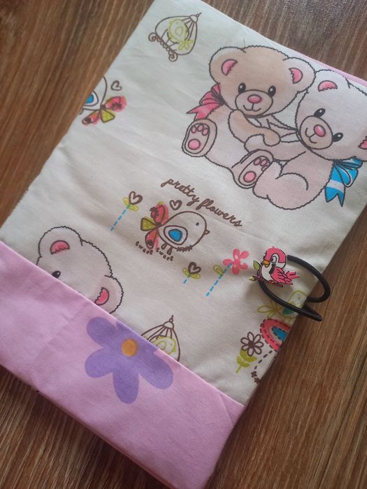 Несесери за памперси - различни видове