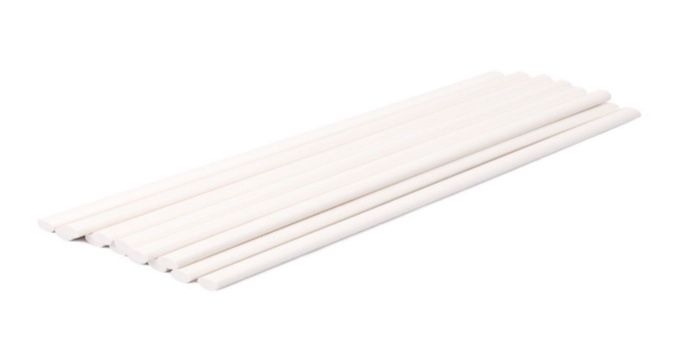 Termokley. Pistolet klet. Shag’am kley. Sham kley. Pistalet kley.