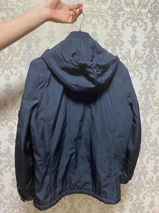 Куртка осенняя/весенняя