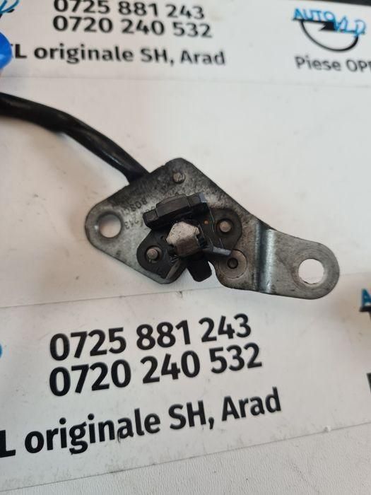 Senzor pozitie ax cu came Fiat Panda 169