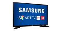 телевизор Samsung Smart TV доставка бесплатно!
