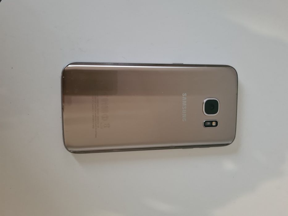 Продавам SAMSUNG Galaxy S7- 280лв.