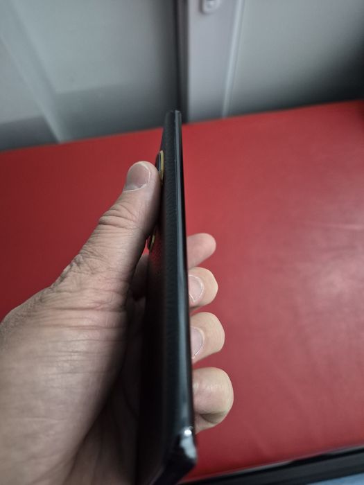 Honor Magic 7 lite perfectă stare plus garanție