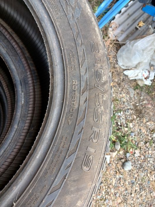 Продам пару колес В отличном состоянии