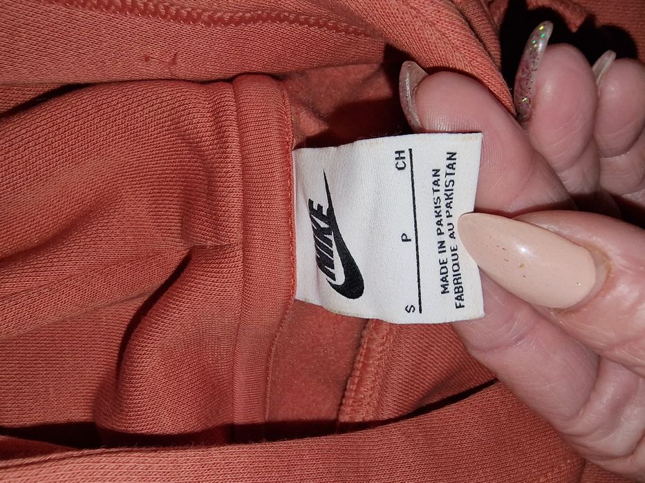 Vand trening dama Nike