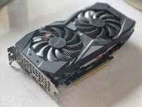 Gigabyte GeForce GTX 1660 Ti OC 6GB
