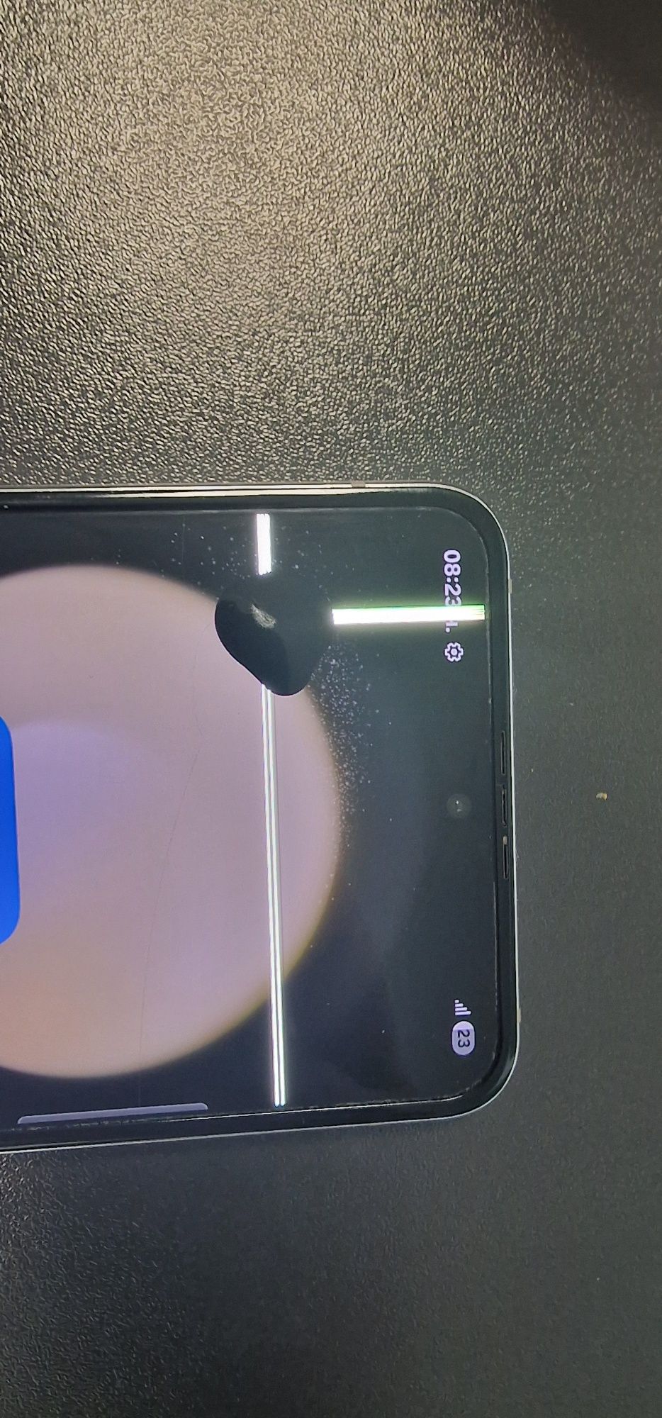 Samsung Z Flip 5 256GB