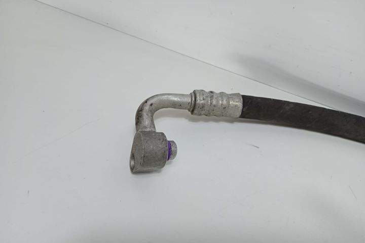 Conducta  furtun clima AC 3B0260704J Volkswagen VW Passat B5.5 (facel