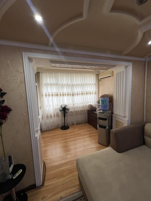 Продоётся 2в3/3/4 новмосковская СРОЧНО ПРОДАЮ!!!