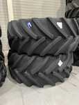 710/60 R38 VF Ceat 171 D