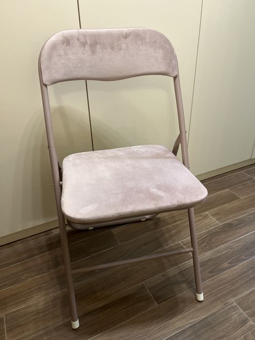 Шест стола KASTRUP