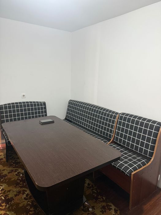 Сдам 2-ком.времянку в частном секторе Алматы-1