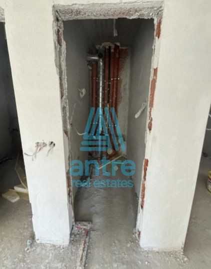 Тристаен апартамент в кв. Малинова долина