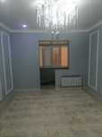 Продам 3 ком кв 114 кв.м. Новая