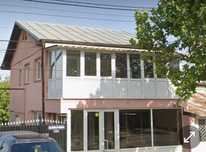 Spatiu comercial sau locuit