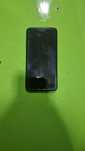 Telefon Iphone 7 puls