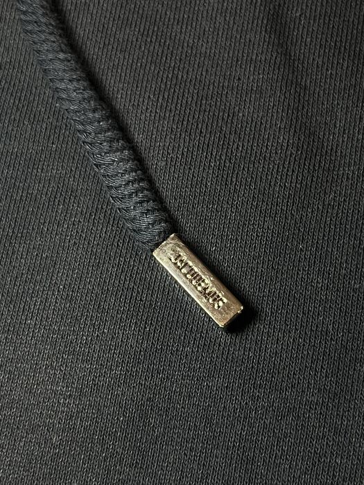 Оригинално Jacquemus Hoodie