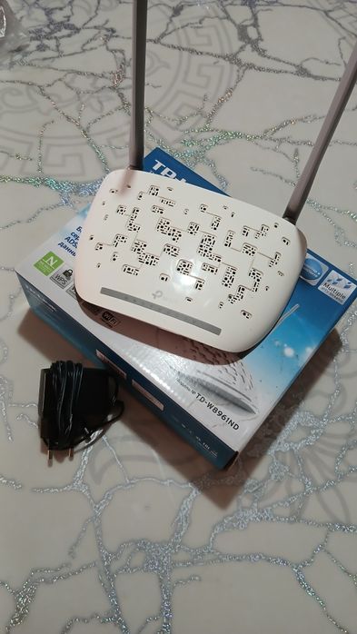 Modem сатылады!!! Жетісайда тұр.
