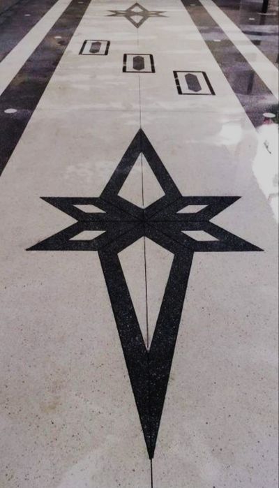 Мазайка Стяшка Крошка моЗаика вертолёт Стяшка