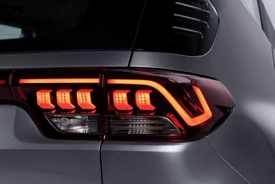 Kia Sonet 2025• 0% yillik•24 oygacha to‘lov•Rasmiy diler KiaYakkasaroy