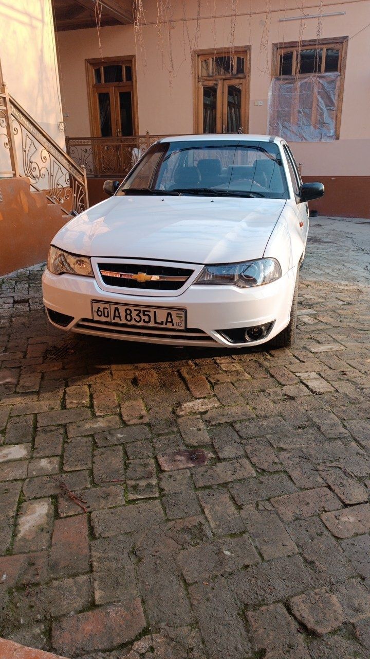 Sotiladi 2010 Dons pirastoy gidravlika sotiladika