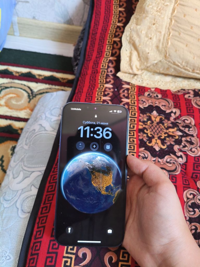 Iphone 13 pro max гарантия на 3 месяца
