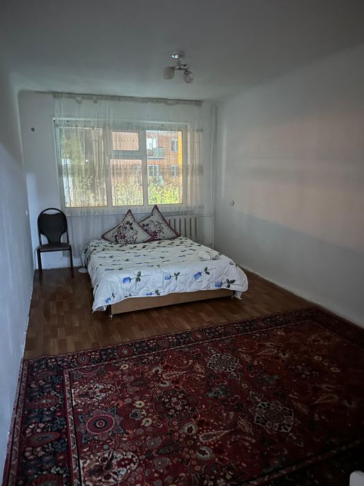 Кв аренда площадь