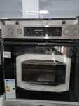 Set vitro (cuptor+plita)GORENJE