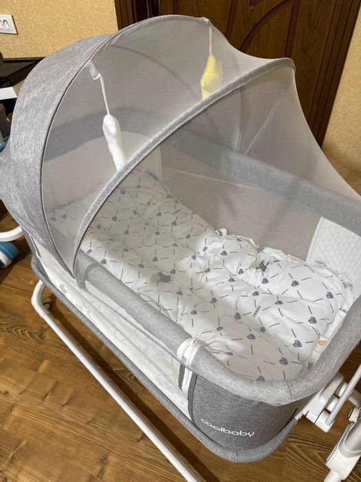 Bolalar mebeli detskiy kravat