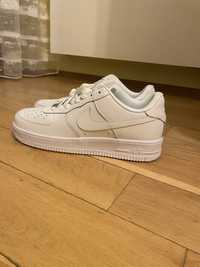 Air force 1(white)