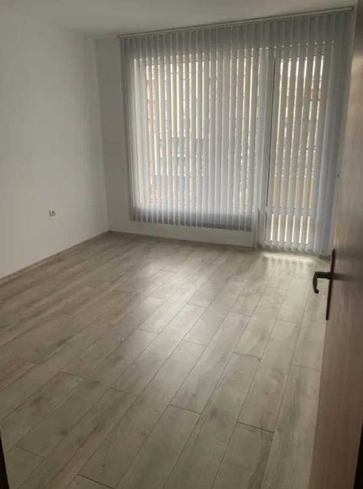 Продава се Двустаен апартамент в Пловдив, Южен - 63 кв.м за 1053 €/кв.м - Снимка #3