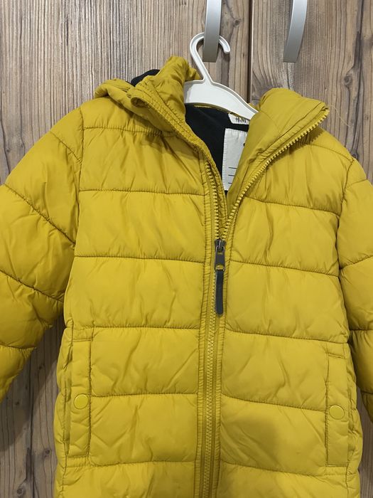 Geaca /Iarna/Hm/Zara/Adidas/Nike