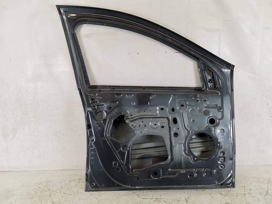 Usa Fata Stanga Dacia  Sandero Stepway generatia 2 2013 2014 2015 2016