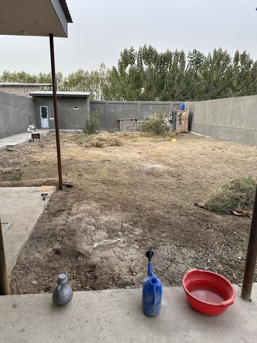 Продается дача в паркет нобохор.