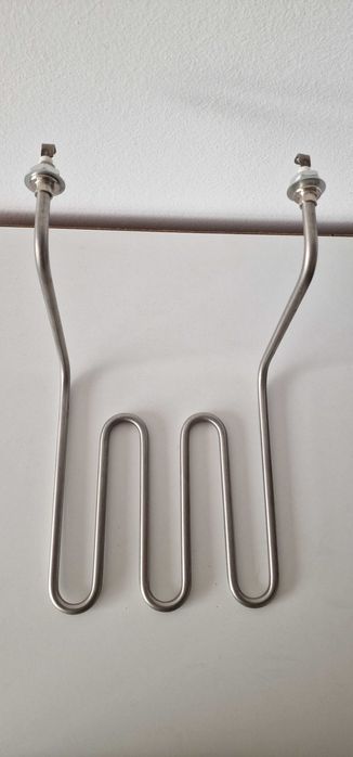 Piese de schimb aparatura electrica/ gaz plite friteuze masini vata