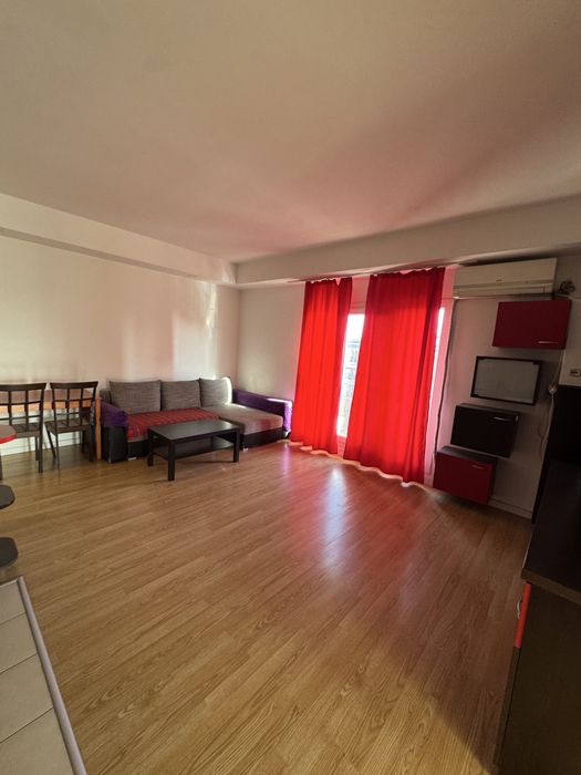 Apartament 2 Camere Cosmopolis