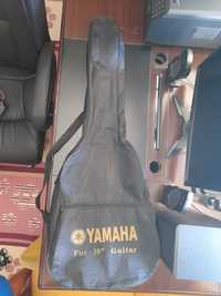 Чехол для гитары Yamaha