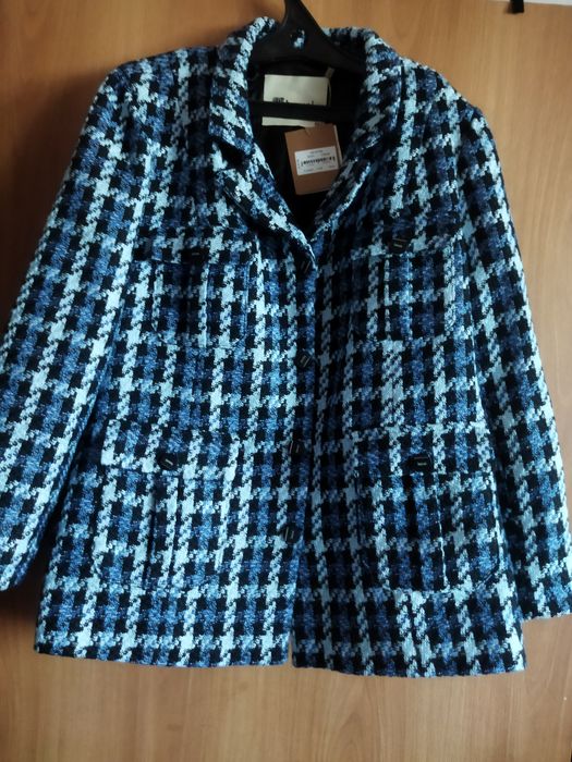 Костюм двойка продам