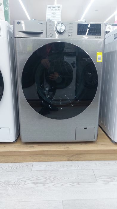 Кир машын сатылпды