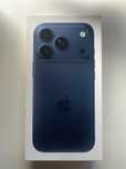Iphone 17 Pro *НОВ*