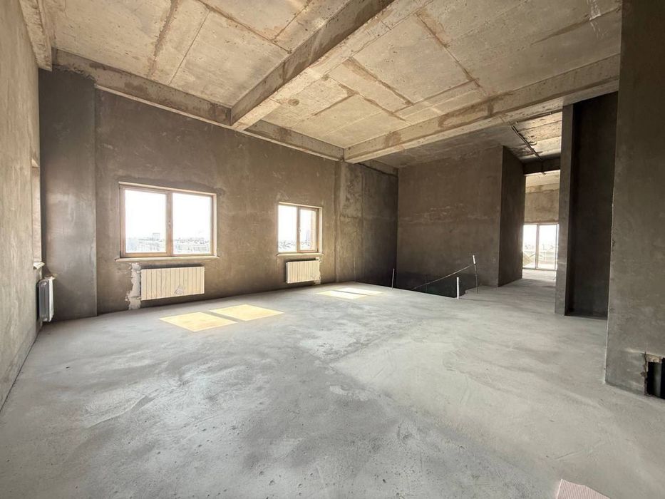 Продам ЖК Гарденс Ташкент Сити