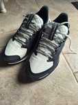Nike marimea 40, impermeabili