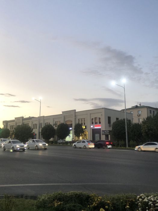 Место для вашей рекламы